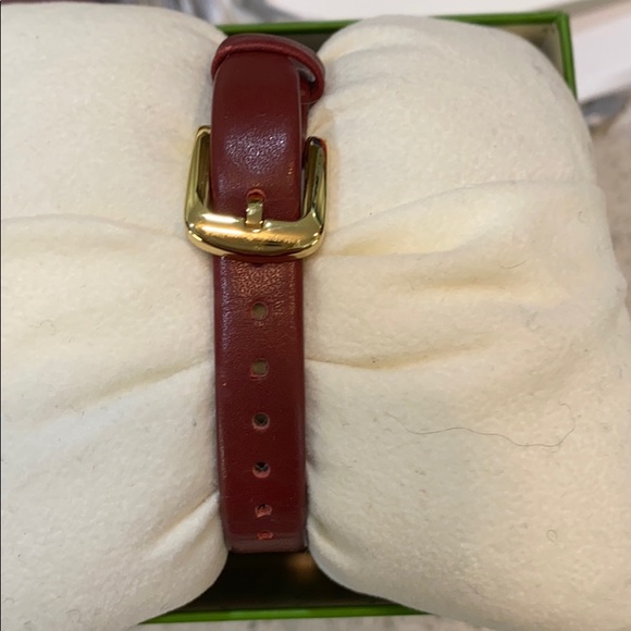 Kate Spade Watch - Picture 4 of 5
